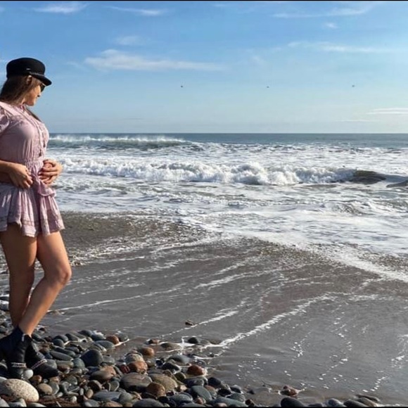 Black hat - Picture 2 of 4